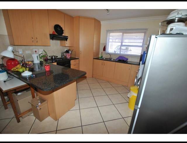 2 BEDROOM PROPERTY TO RENT IN PAULSHOF